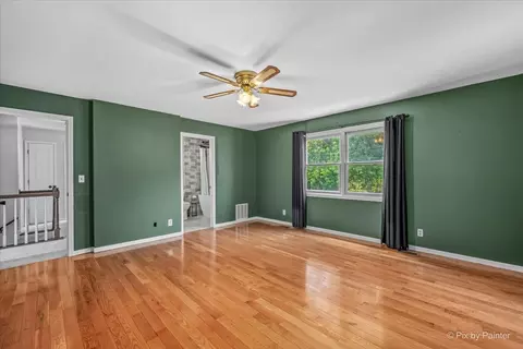 Other - 2711 Old Oak Dr, Mchenry, IL 60050 photo 3 of 11