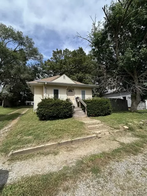 Other - 203 Whittier St, Georgetown, IL 61846 photo 2 of 3
