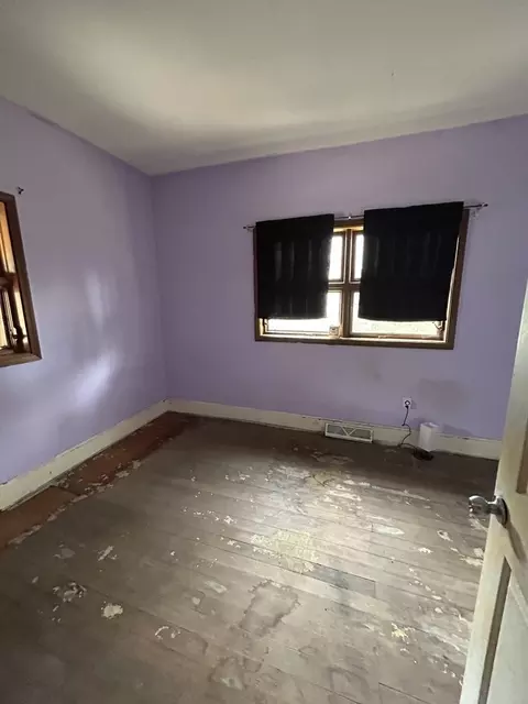 Bedroom - 203 Whittier St, Georgetown, IL 61846 photo 1 of 2