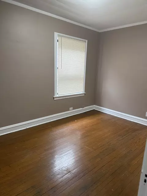 Bedroom - 1745 E 84th Pl, Chicago, IL 60617 photo 1 of 3