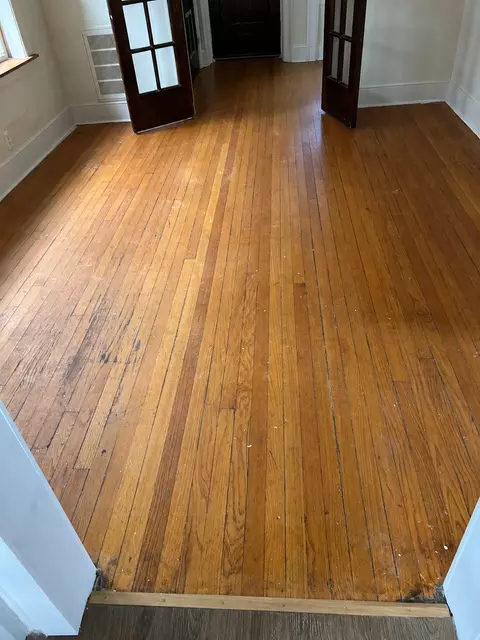 Other - 1745 E 84th Pl, Chicago, IL 60617 photo 2 of 2