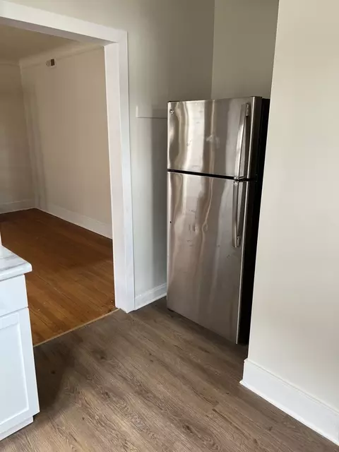 Kitchen - 1745 E 84th Pl, Chicago, IL 60617 photo 4 of 4