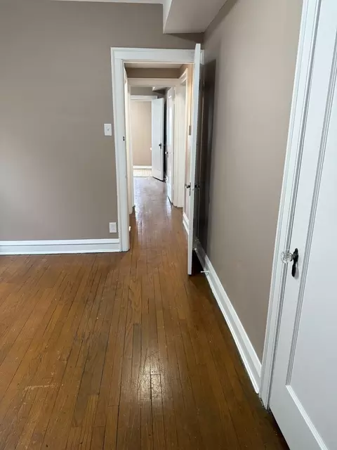 Entry Way - 1745 E 84th Pl, Chicago, IL 60617 photo 1 of 4