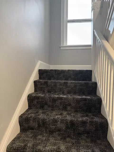 Entry Way - 1745 E 84th Pl, Chicago, IL 60617 photo 4 of 4
