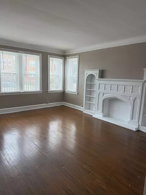 Living - 1745 E 84th Pl, Chicago, IL 60617 photo 1 of 2
