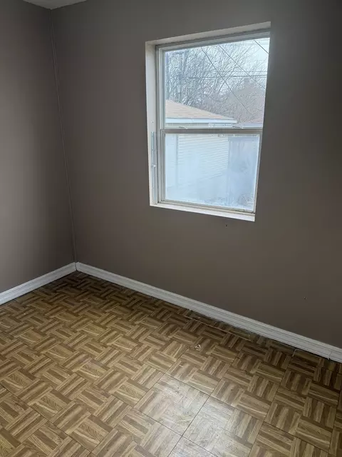 Bedroom - 1745 E 84th Pl, Chicago, IL 60617 photo 2 of 3
