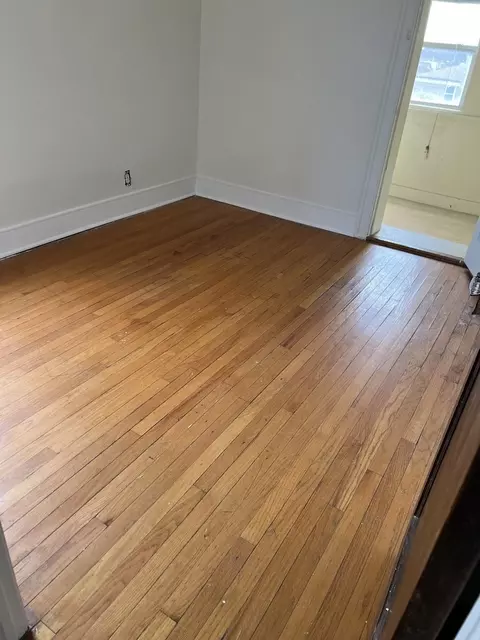 Bedroom - 1745 E 84th Pl, Chicago, IL 60617 photo 3 of 3