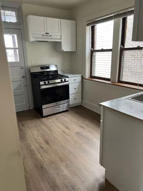 Kitchen - 1745 E 84th Pl, Chicago, IL 60617 photo 2 of 4