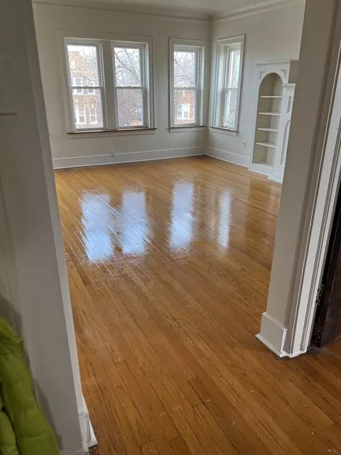 Living - 1745 E 84th Pl, Chicago, IL 60617 photo 2 of 2