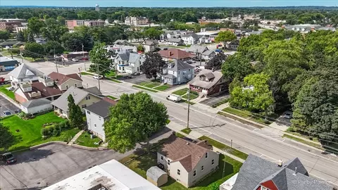 View/Area - 1310 Park St, Mchenry, IL 60050 photo 5 of 6