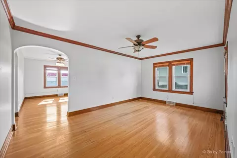 Living - 1310 Park St, Mchenry, IL 60050 photo 1 of 4