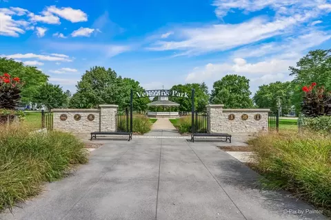 Other - 1310 Park St, Mchenry, IL 60050 photo 6 of 9