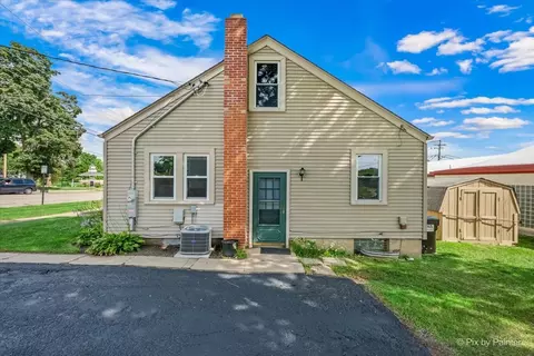 Other - 1310 Park St, Mchenry, IL 60050 photo 9 of 9