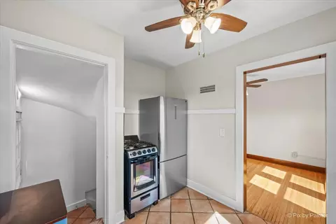 Entry Way - 1310 Park St, Mchenry, IL 60050 photo 3 of 3