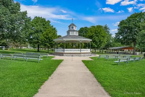 Other - 1310 Park St, Mchenry, IL 60050 photo 7 of 9