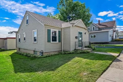 Other - 1310 Park St, Mchenry, IL 60050 photo 8 of 9