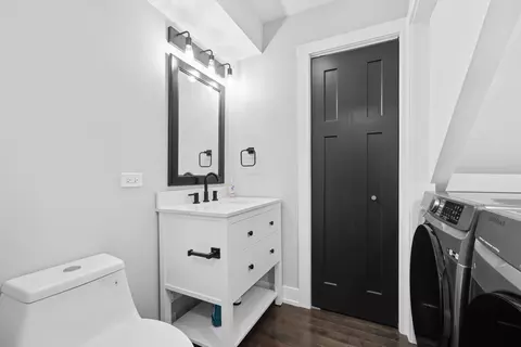 Other - 3703 Bluebird Ln, Rolling Meadows, IL 60008 photo 1 of 8