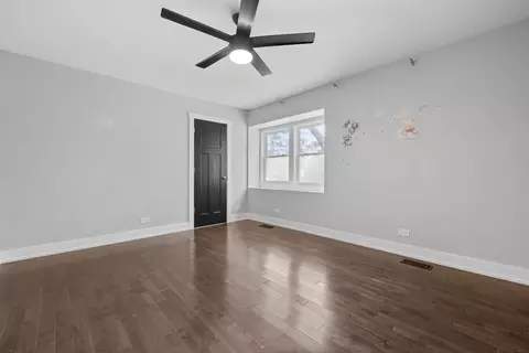 Other - 3703 Bluebird Ln, Rolling Meadows, IL 60008 photo 4 of 8