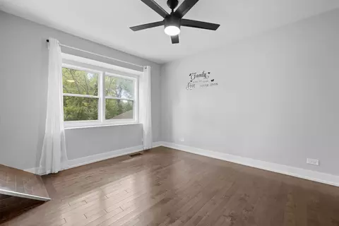 Other - 3703 Bluebird Ln, Rolling Meadows, IL 60008 photo 6 of 8