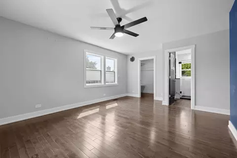 Other - 3703 Bluebird Ln, Rolling Meadows, IL 60008 photo 3 of 8