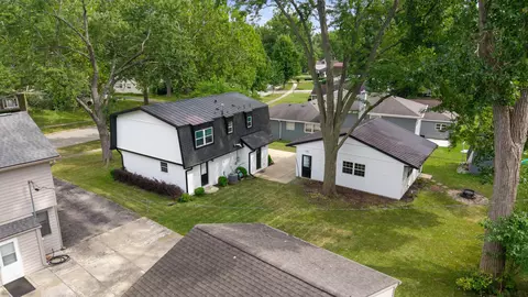 Other - 3703 Bluebird Ln, Rolling Meadows, IL 60008 photo 8 of 8