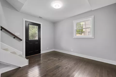 Other - 3703 Bluebird Ln, Rolling Meadows, IL 60008 photo 2 of 8