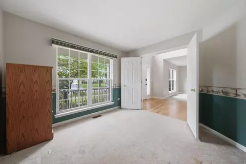Living - 23645 N Denise St, Plainfield, IL 60585 photo 7 of 11