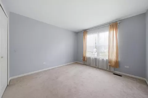 Bedroom - 23645 N Denise St, Plainfield, IL 60585 photo 2 of 4