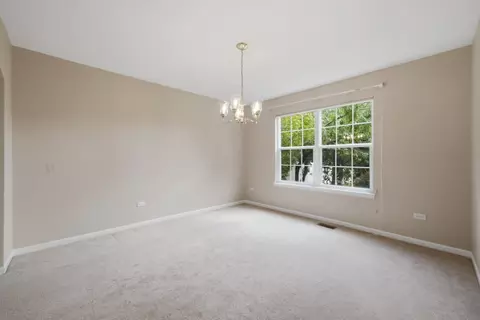 Other - 23645 N Denise St, Plainfield, IL 60585 photo 5 of 7