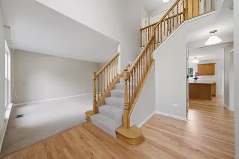 Other - 23645 N Denise St, Plainfield, IL 60585 photo 1 of 7
