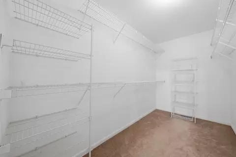 Other - 23645 N Denise St, Plainfield, IL 60585 photo 4 of 7