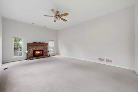 Living - 23645 N Denise St, Plainfield, IL 60585 photo 2 of 11