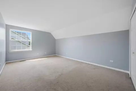 Bedroom - 23645 N Denise St, Plainfield, IL 60585 photo 1 of 4