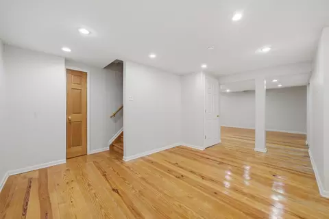 Living - 23645 N Denise St, Plainfield, IL 60585 photo 5 of 11