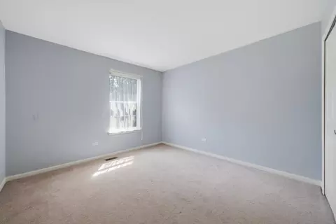 Bedroom - 23645 N Denise St, Plainfield, IL 60585 photo 3 of 4