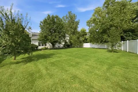 Exterior - 23645 N Denise St, Plainfield, IL 60585 photo 7 of 7