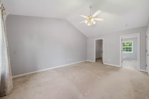 Other - 23645 N Denise St, Plainfield, IL 60585 photo 6 of 7