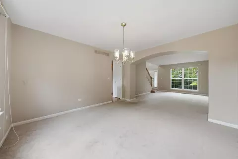 Living - 23645 N Denise St, Plainfield, IL 60585 photo 11 of 11