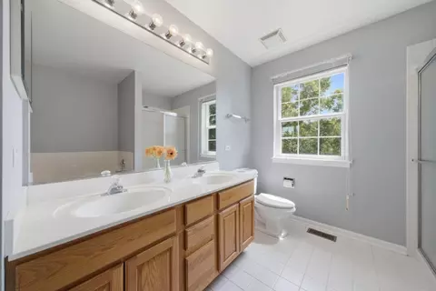 Bath - 23645 N Denise St, Plainfield, IL 60585 photo 5 of 5