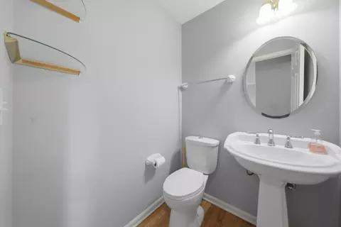 Bath - 23645 N Denise St, Plainfield, IL 60585 photo 1 of 5