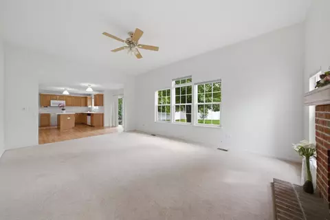 Living - 23645 N Denise St, Plainfield, IL 60585 photo 1 of 11