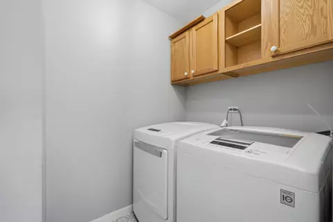 Other - 23645 N Denise St, Plainfield, IL 60585 photo 7 of 7