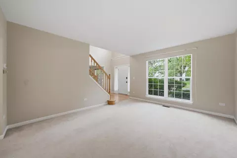 Living - 23645 N Denise St, Plainfield, IL 60585 photo 10 of 11