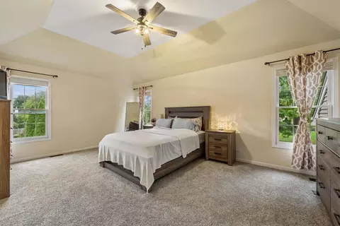 Other - 2071 Tunbridge Trl, Algonquin, IL 60102 photo 5 of 12
