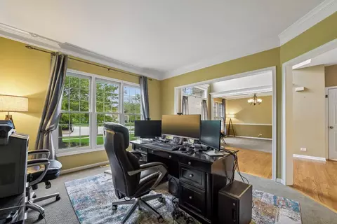 Other - 2071 Tunbridge Trl, Algonquin, IL 60102 photo 3 of 12