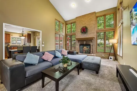 Other - 2071 Tunbridge Trl, Algonquin, IL 60102 photo 2 of 12