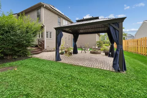 Other - 2071 Tunbridge Trl, Algonquin, IL 60102 photo 9 of 12