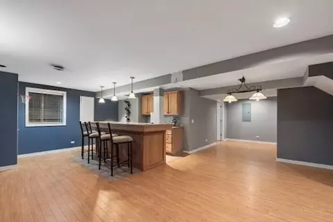Other - 2071 Tunbridge Trl, Algonquin, IL 60102 photo 6 of 12