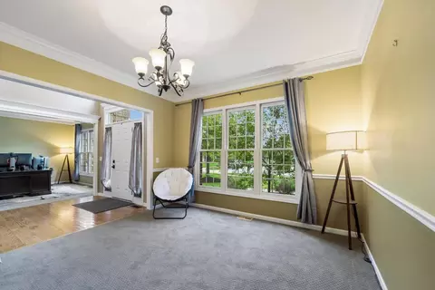 Other - 2071 Tunbridge Trl, Algonquin, IL 60102 photo 4 of 12