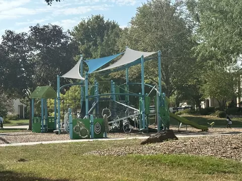 Other - 2071 Tunbridge Trl, Algonquin, IL 60102 photo 12 of 12